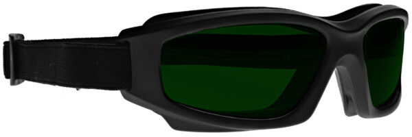 PDX-BK_angle-right_welding-green-s2