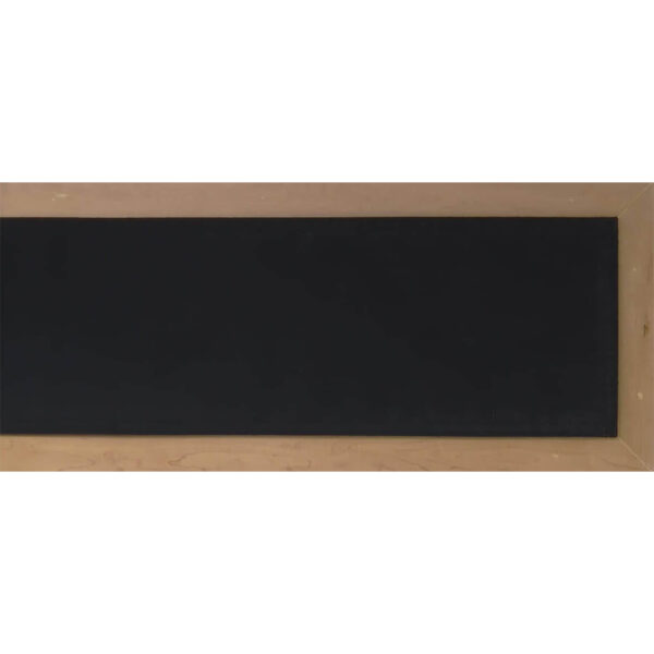 PS-Flex-Guard-Removable-Laser-Window-Block-covered-Phillips_Safety-1000x1000