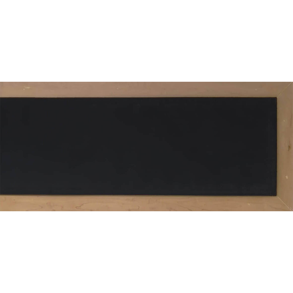 PS-Flex-Guard-Removable-Laser-Window-Block-covered-Phillips_Safety-1000x1000