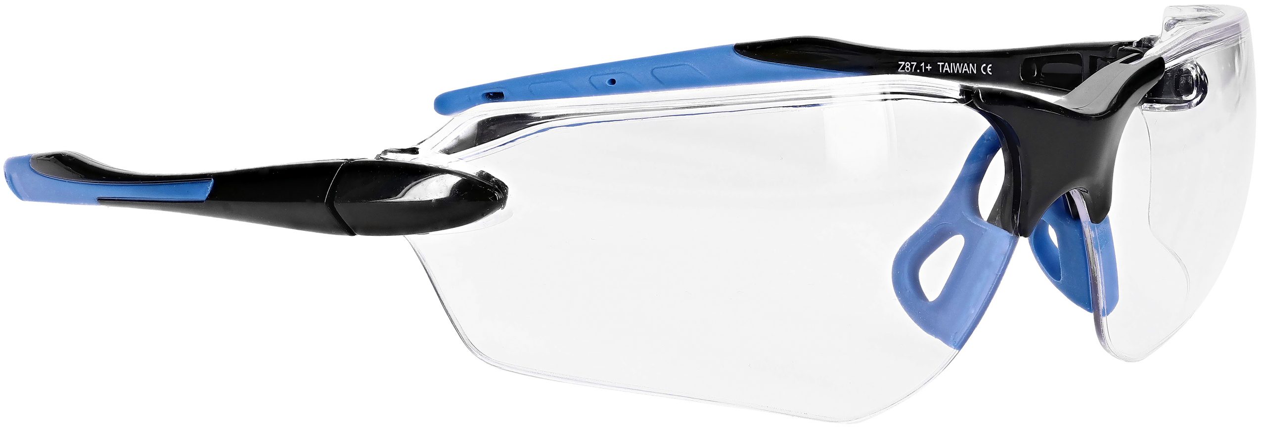 15011-BKC-angleright