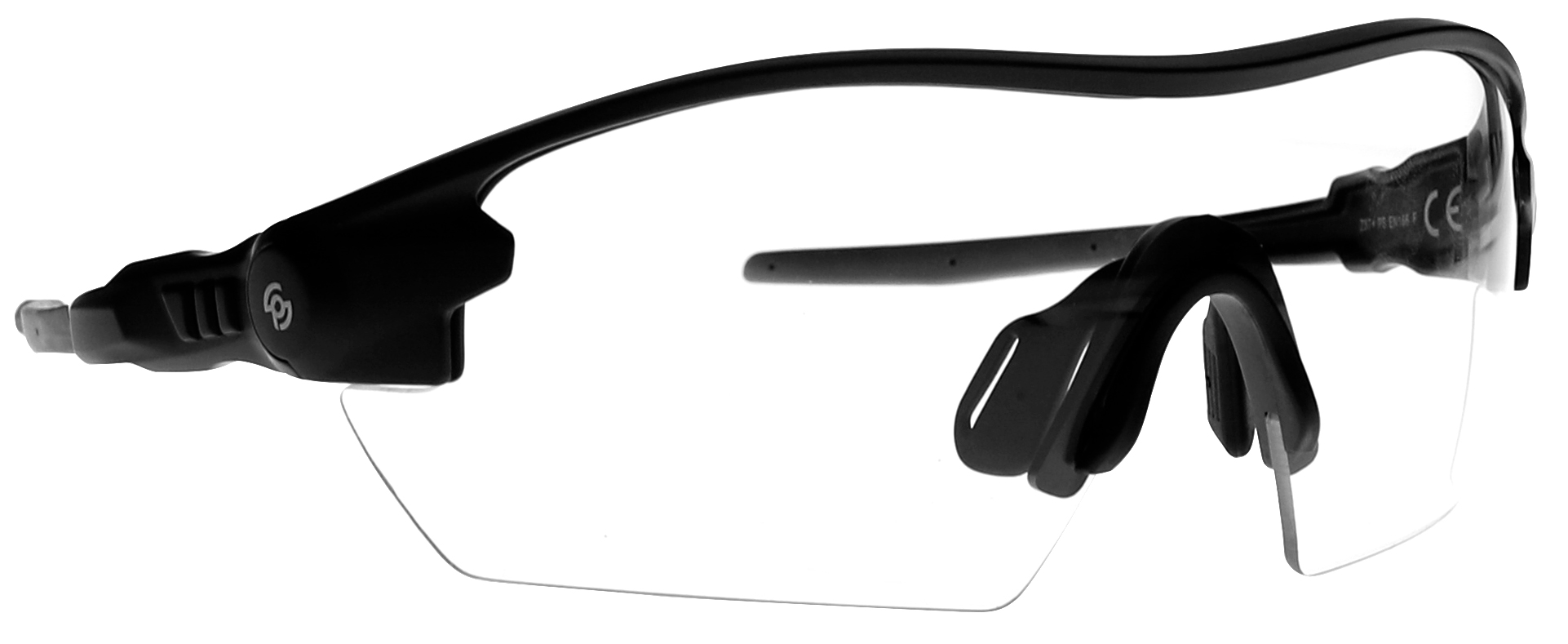 15011-BKC-angleright