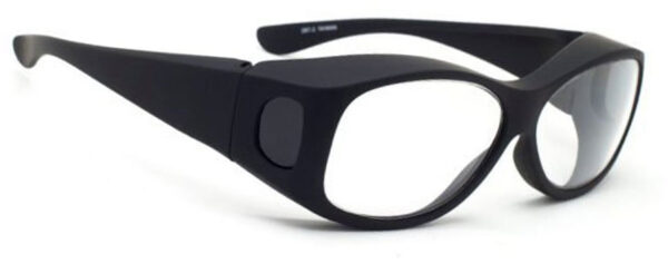 PSG-CLR-FOB-angleleft