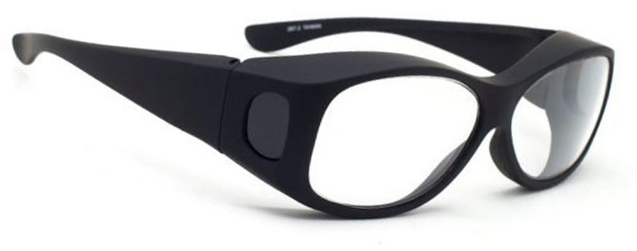 15011-BKC-angleright