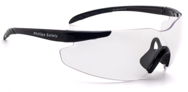 PSG-WAR-CLR-angleleft