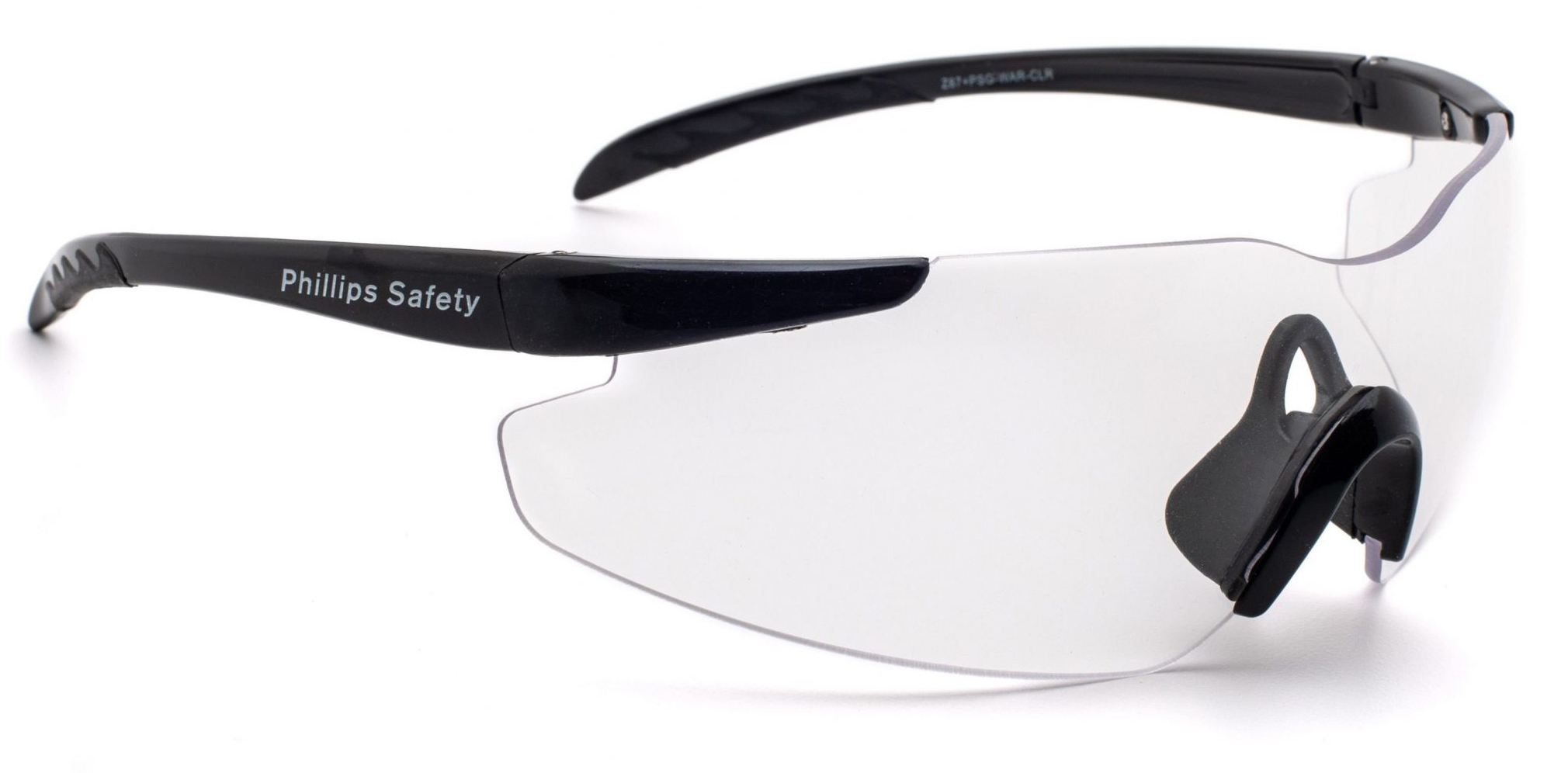 15011-BKC-angleright