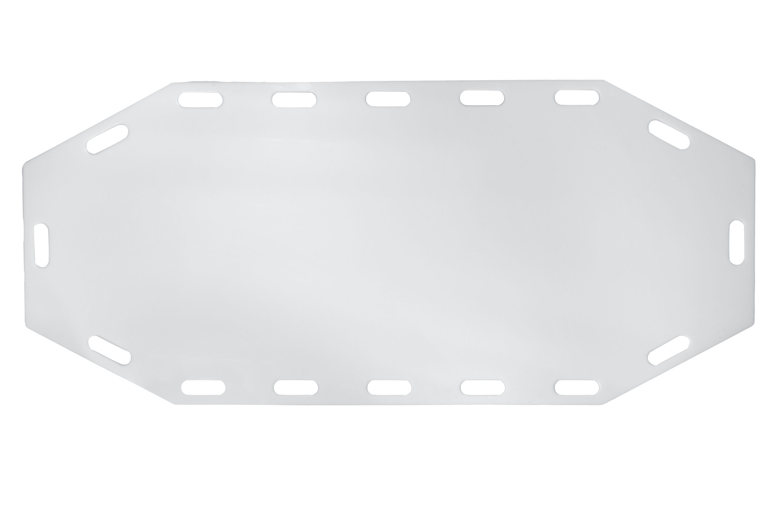 Patient-Transfer-Board-Lifting-Straps-PTB-LS20_updated