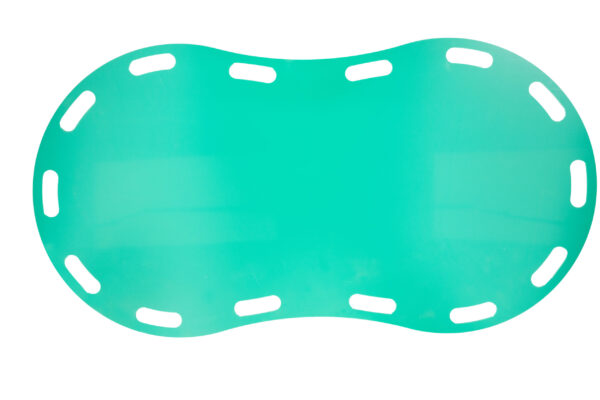 PTB-3872 Bariatric Patient Shifter