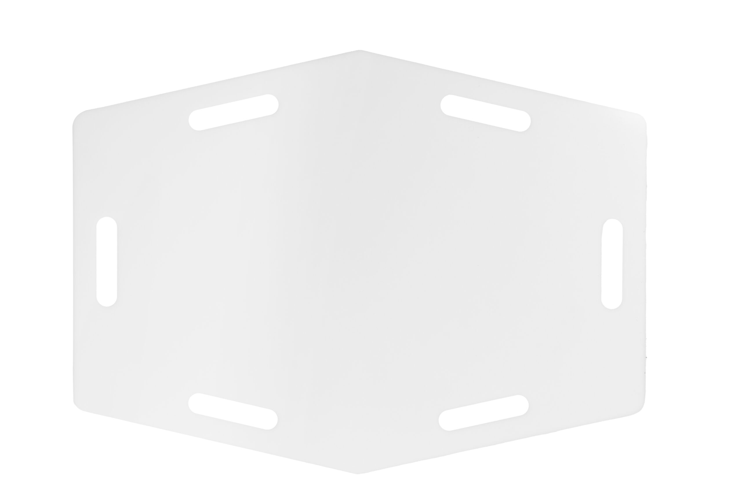 Patient-Transfer-Board-Lifting-Straps-PTB-LS20_updated