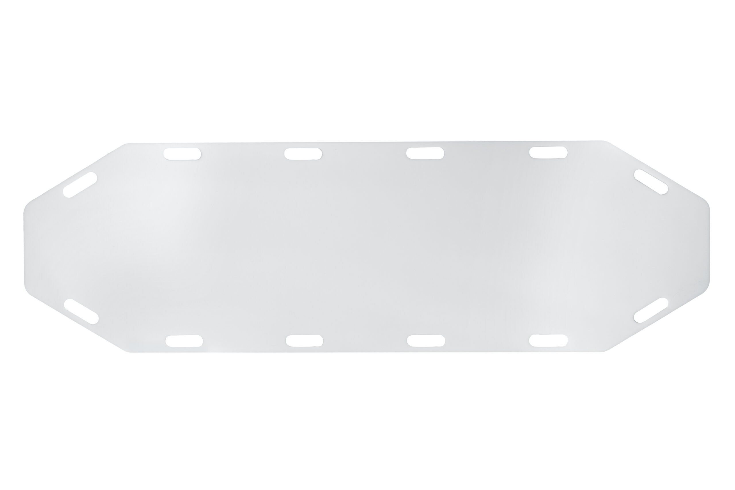 Patient-Transfer-Board-Lifting-Straps-PTB-LS20_updated