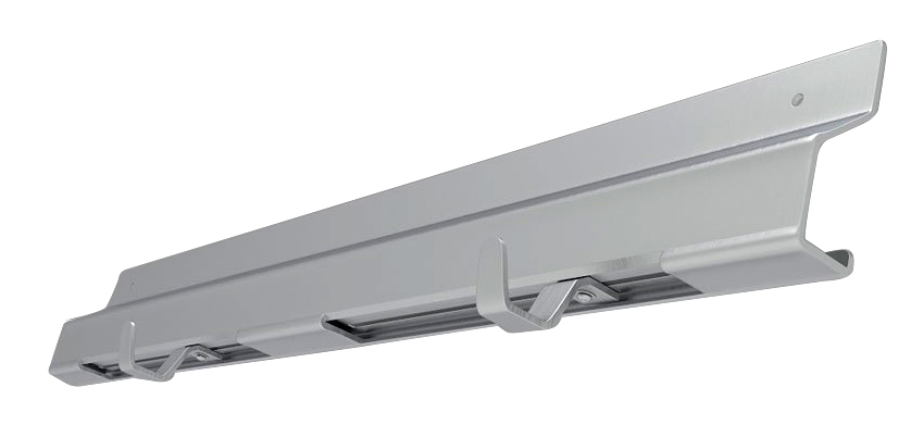 Patient-Transfer-Board-Lifting-Straps-PTB-LS20_updated