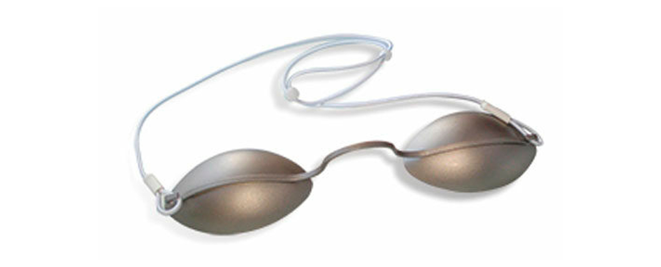 LS-SS-ADJ-BO_Silicone