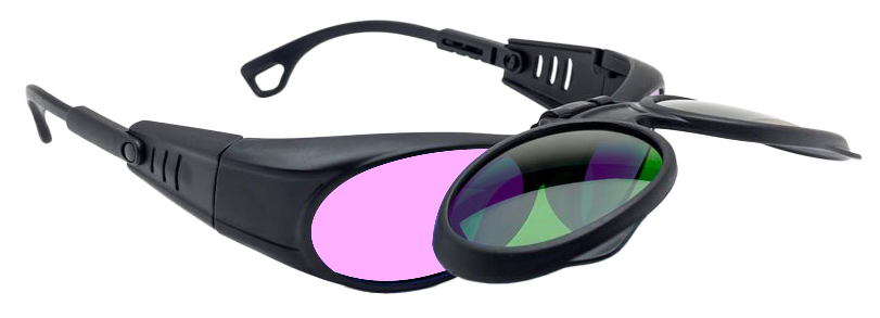 RX-15011-BK-angle-right_lampworking_phillips-202-correct