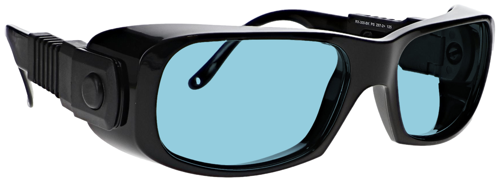 Phillips_Safety-1375-Black-angleright_LS-BGKG-1375-BK