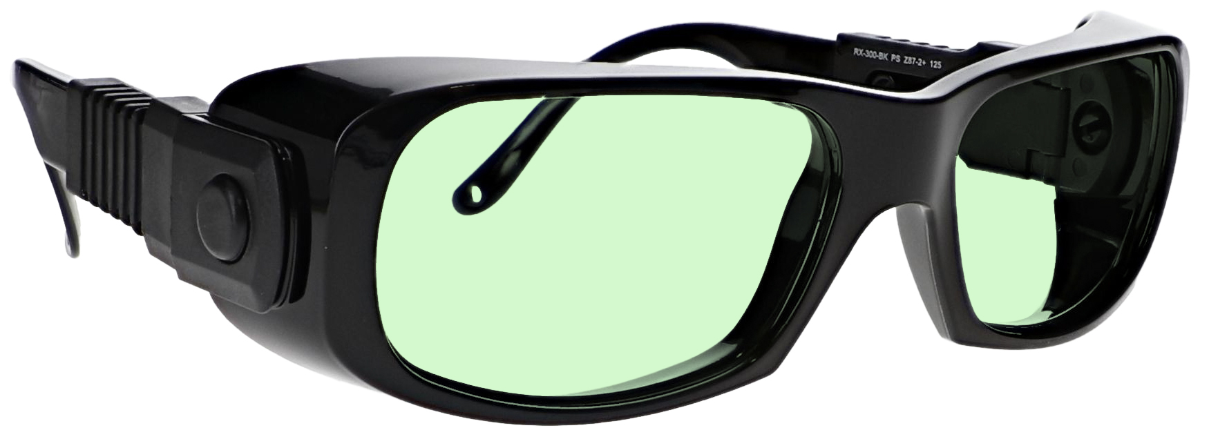 Phillips_Safety-1375-Black-angleright_LS-C1KG5-1375-BK