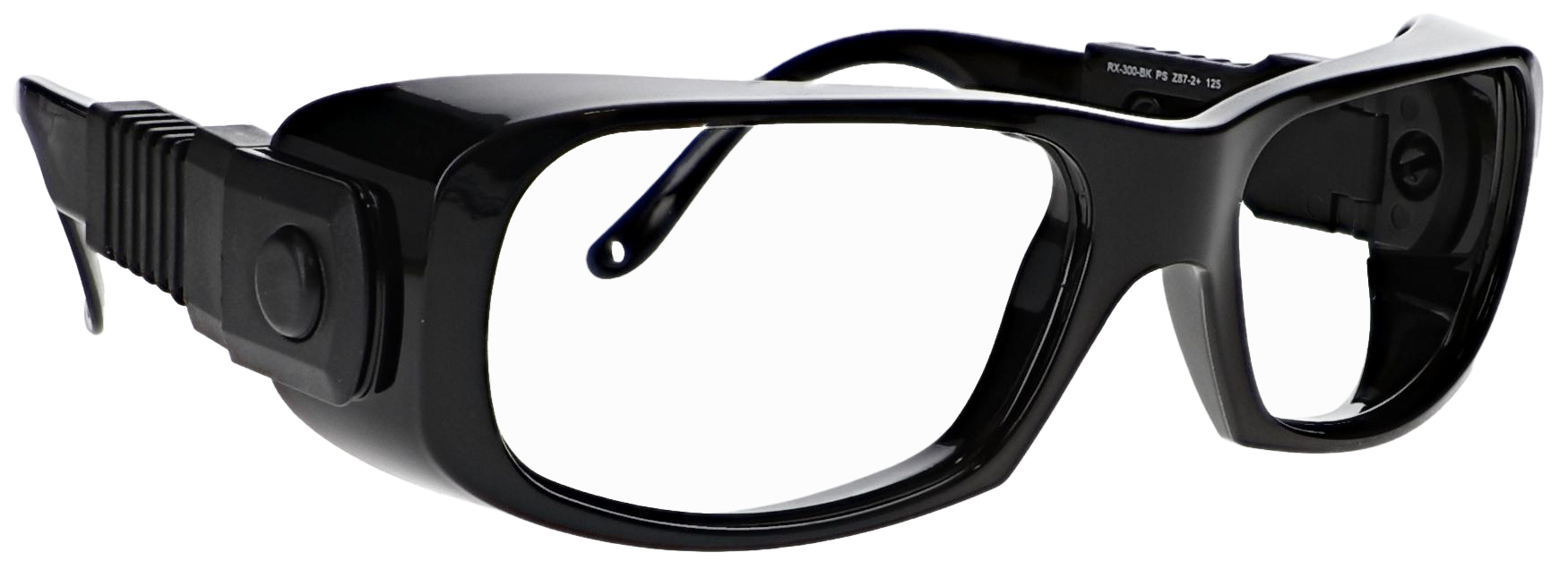 Phillips_Safety-1375-Black-angleright_LS-CD2-1375-BK