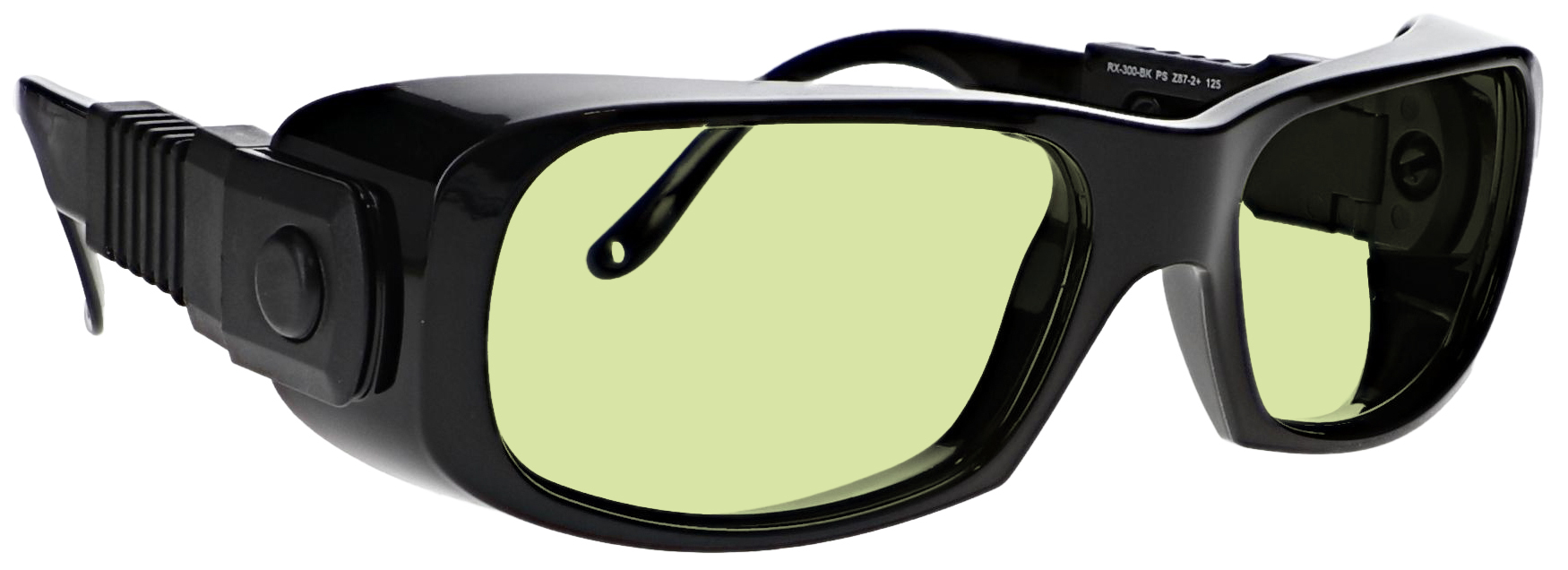 Phillips_Safety-1375-Black-angleright_LS-D81-1375-BK