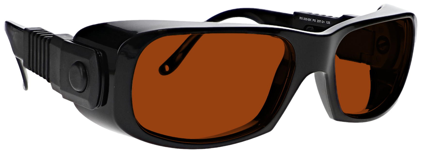 Phillips-Safety-300-BK-SIDE_LENS-FTO