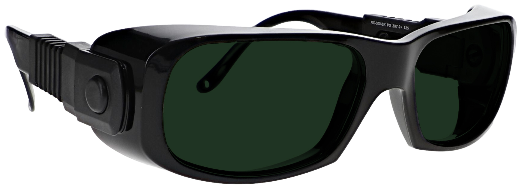 Phillips_Safety-1375-Black-angleright_LS-G15-1375-BK