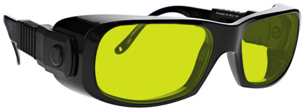 Phillips-Safety-300-BK-SIDE_LENS-GB-LG-300-BK