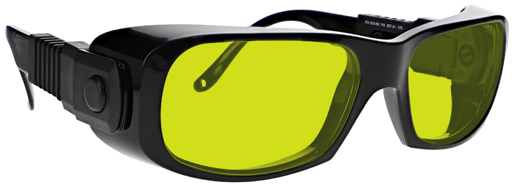 RX-190-CL_SIDE_LENS_LG