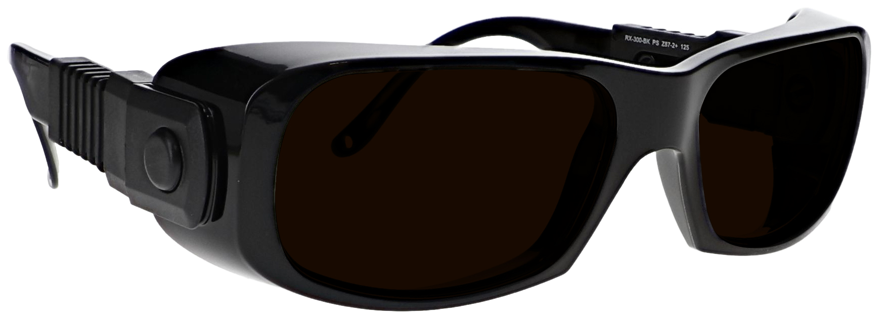 Phillips_Safety-1375-Black-angleright_LS-IPLB-1375-BK