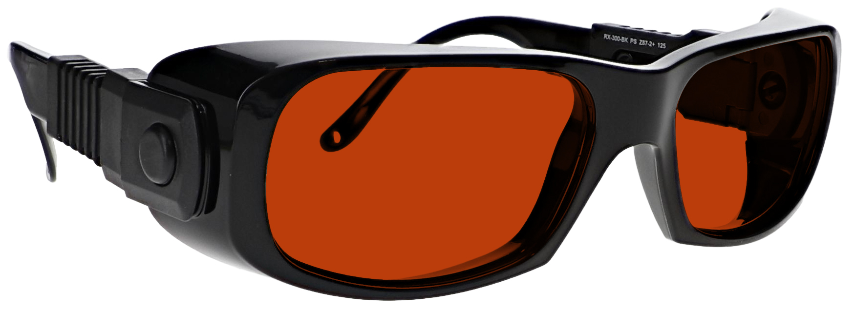 66-S-FRONT_LENS_LS-YAGA-66-s_correct