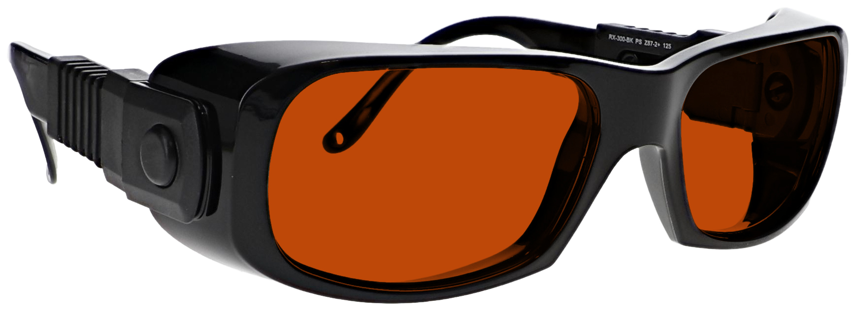 Phillips_Safety-1375-Black-angleright_LS-YAGD-1375-BK