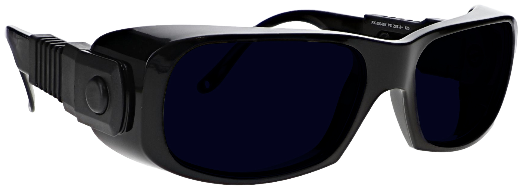 GB-BTV5-TP360-GGN_Angle-Left