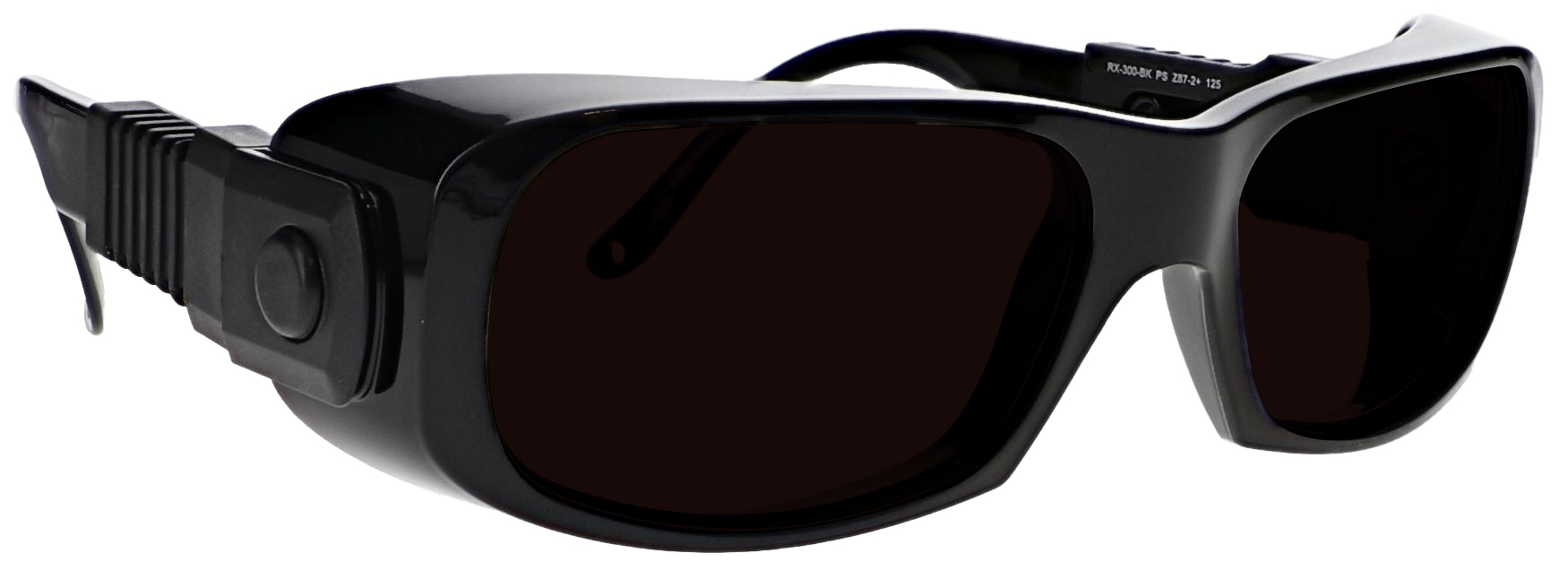 33-SIDE_LENS_GB-G5-33-BK