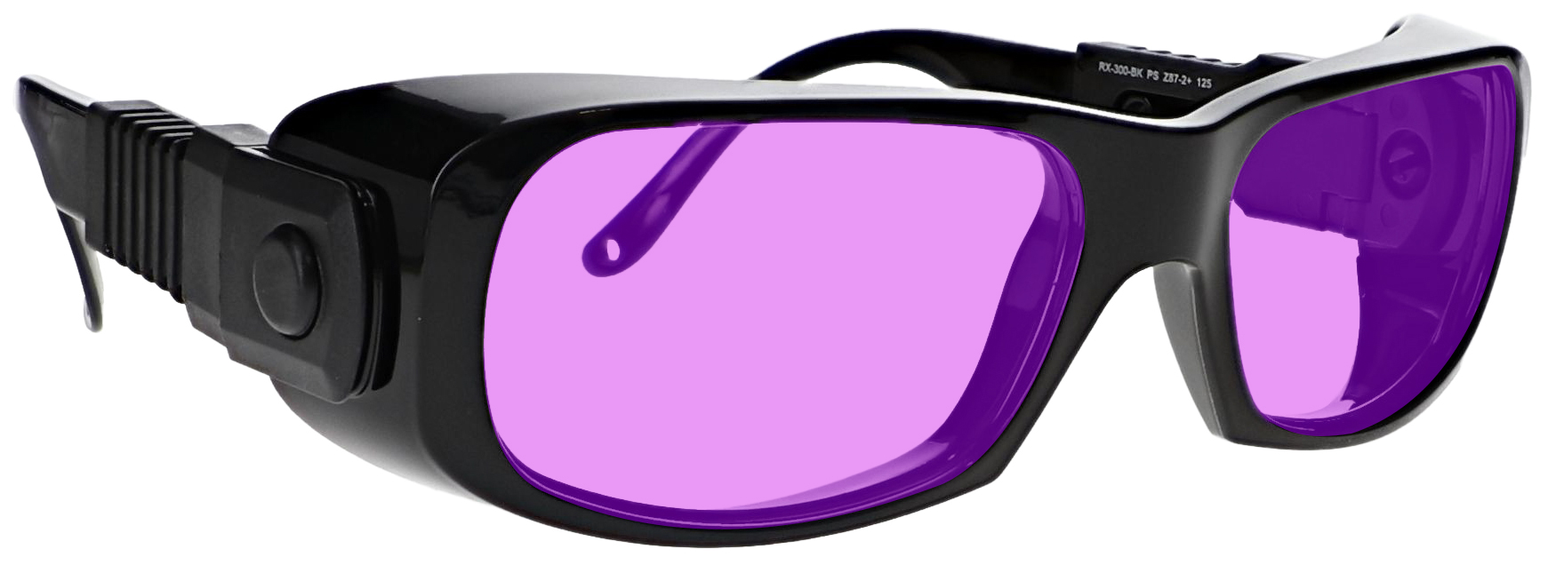 RX-15011-BK-angle-right_lampworking_phillips-202-correct