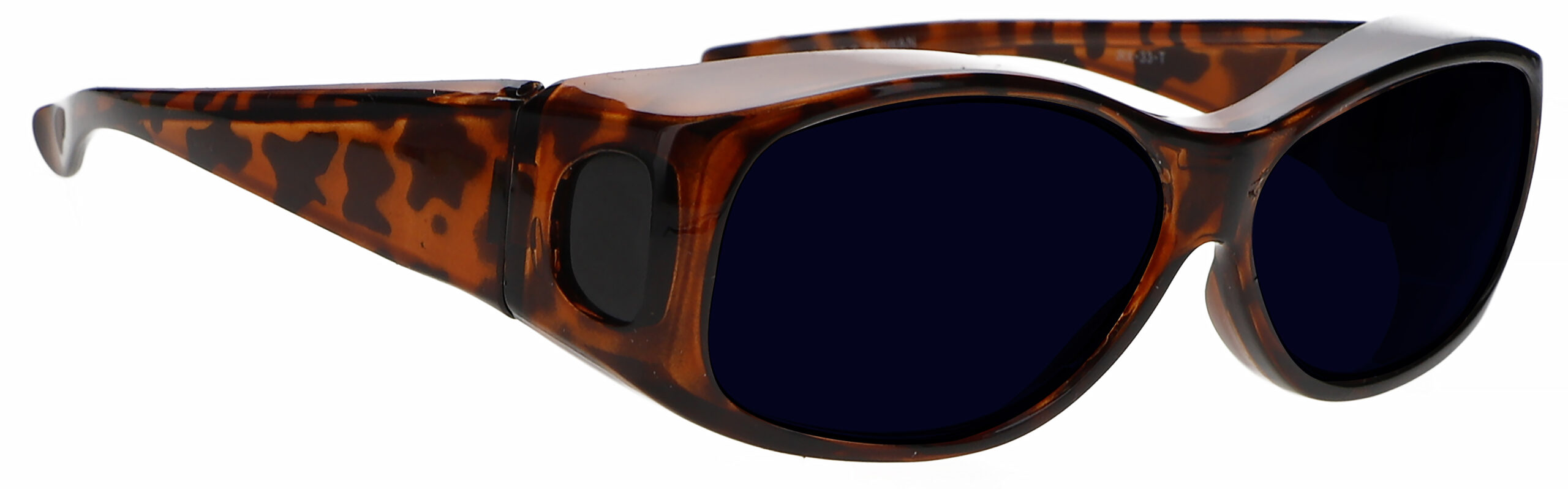 GB-BTV5-TP360-GGN_Angle-Left