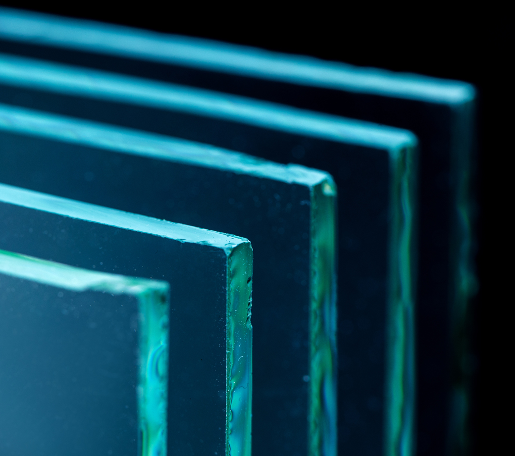 Phillips-Safety_banner_Industrial-Glass