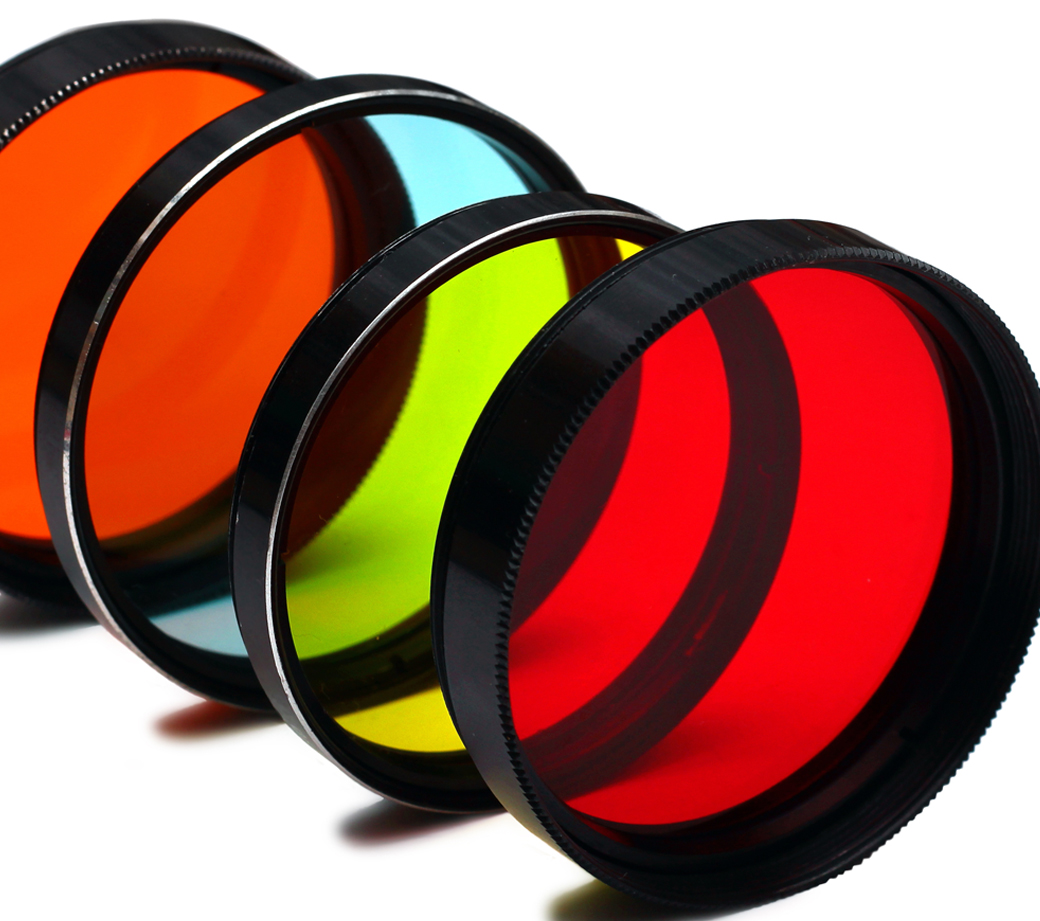 Phillips-Safety_banner_Optical-Filters
