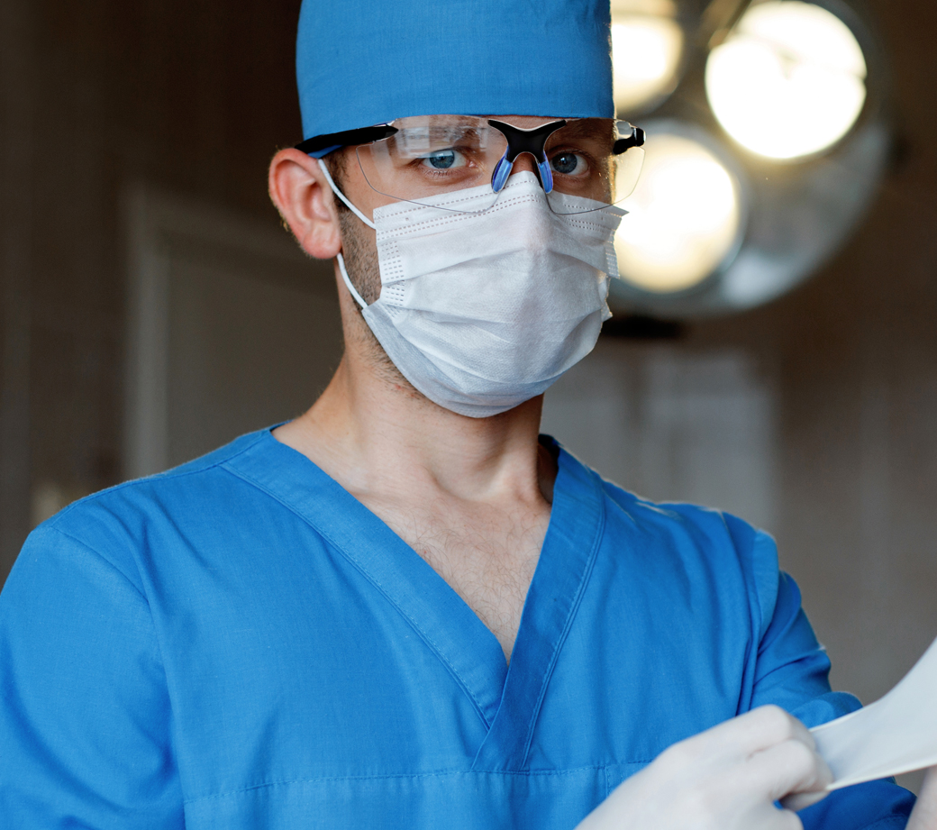 Phillips-Safety_banner_Safety-glasses