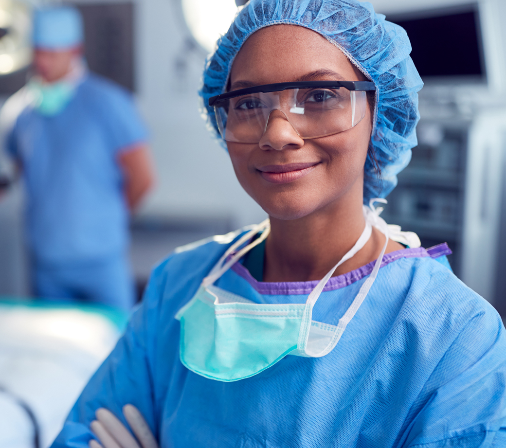 Phillips-Safety_banner_medical-safety