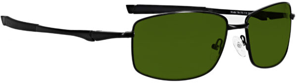 Phillips_Safety-116-Black-angleright_PSPBGR