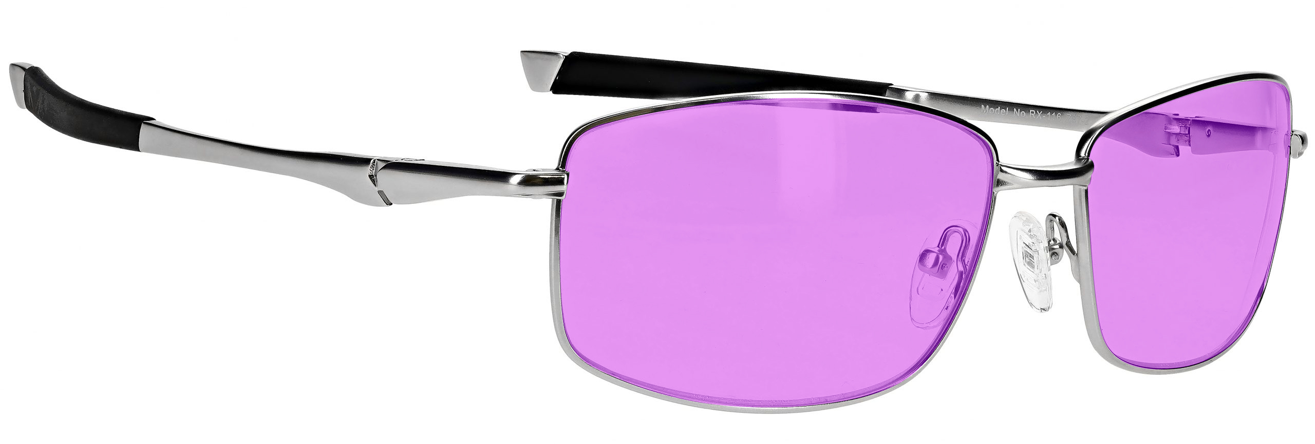 RX-15011-BK-angle-right_lampworking_phillips-202-correct