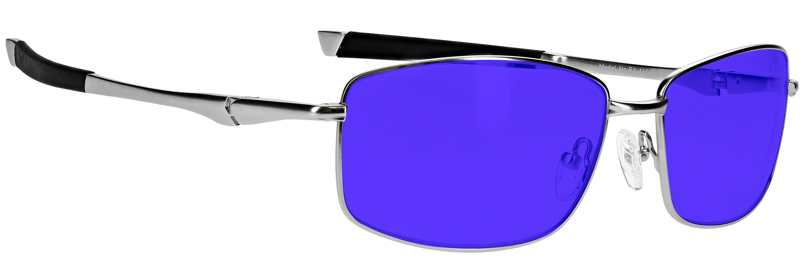 GB-SFP-25304 EcoWrap SFP Lampworking glasses, angle right