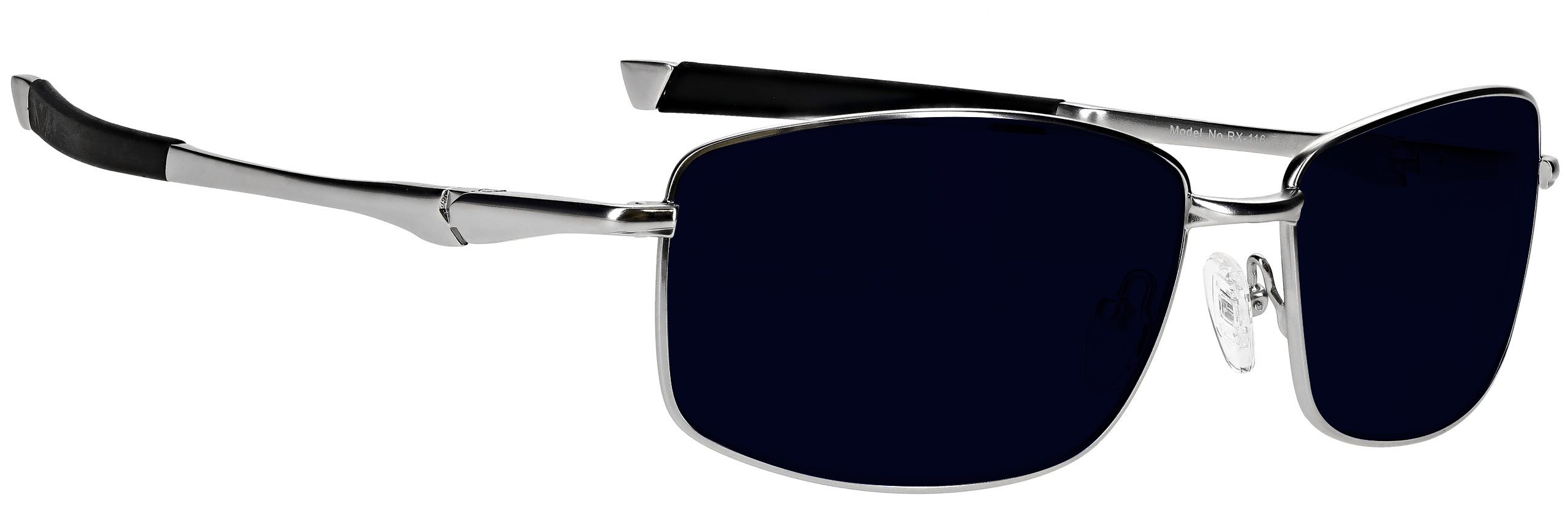 GB-BTV5-TP360-GGN_Angle-Left