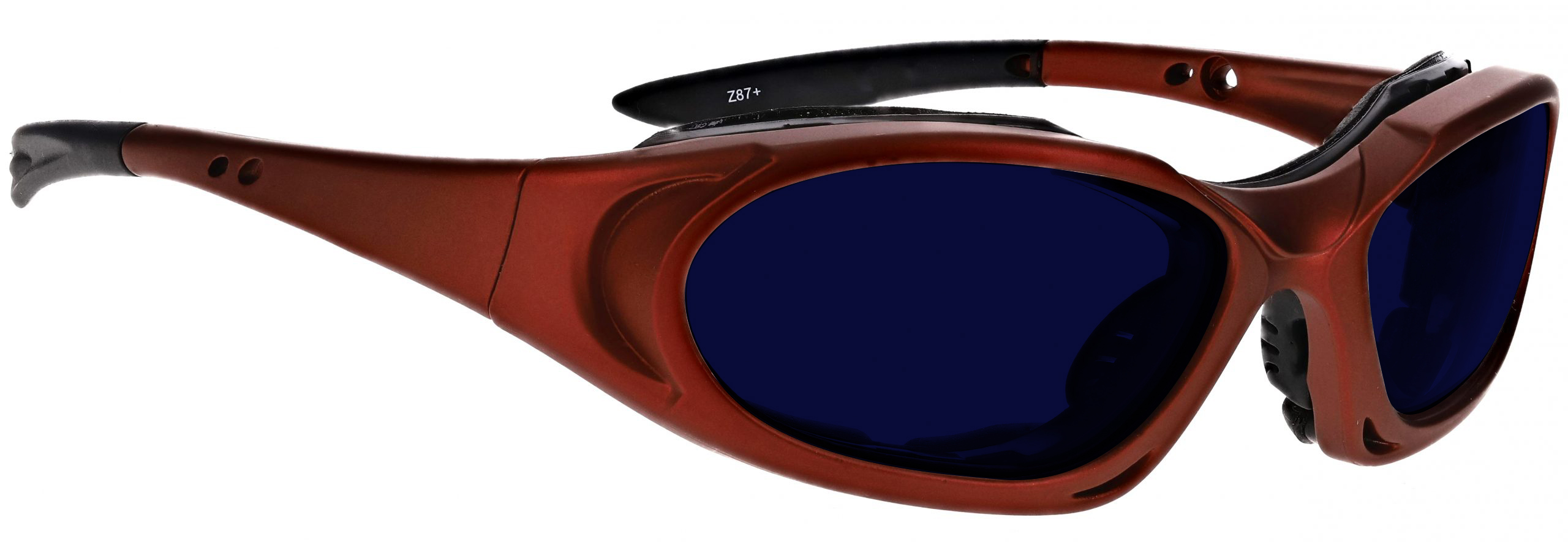 RX-15011-BK-angle-right_lampworking_boroTRUview-3