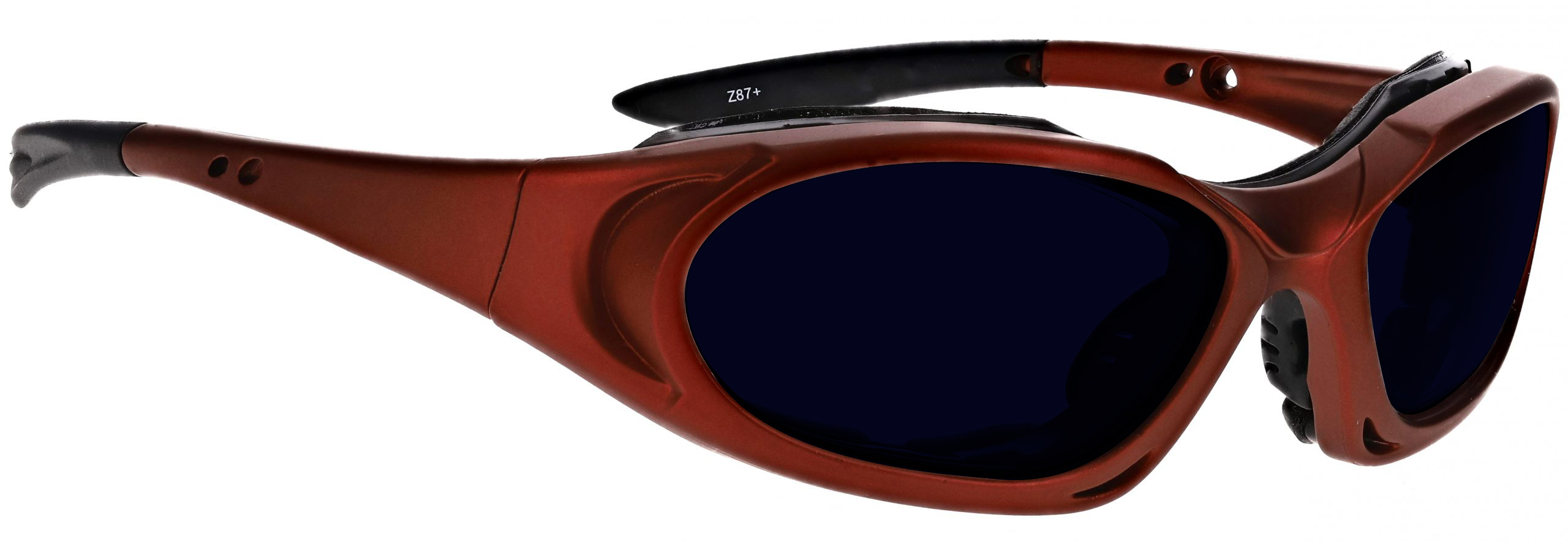 GB-BTV5-TP360-GGN_Angle-Left