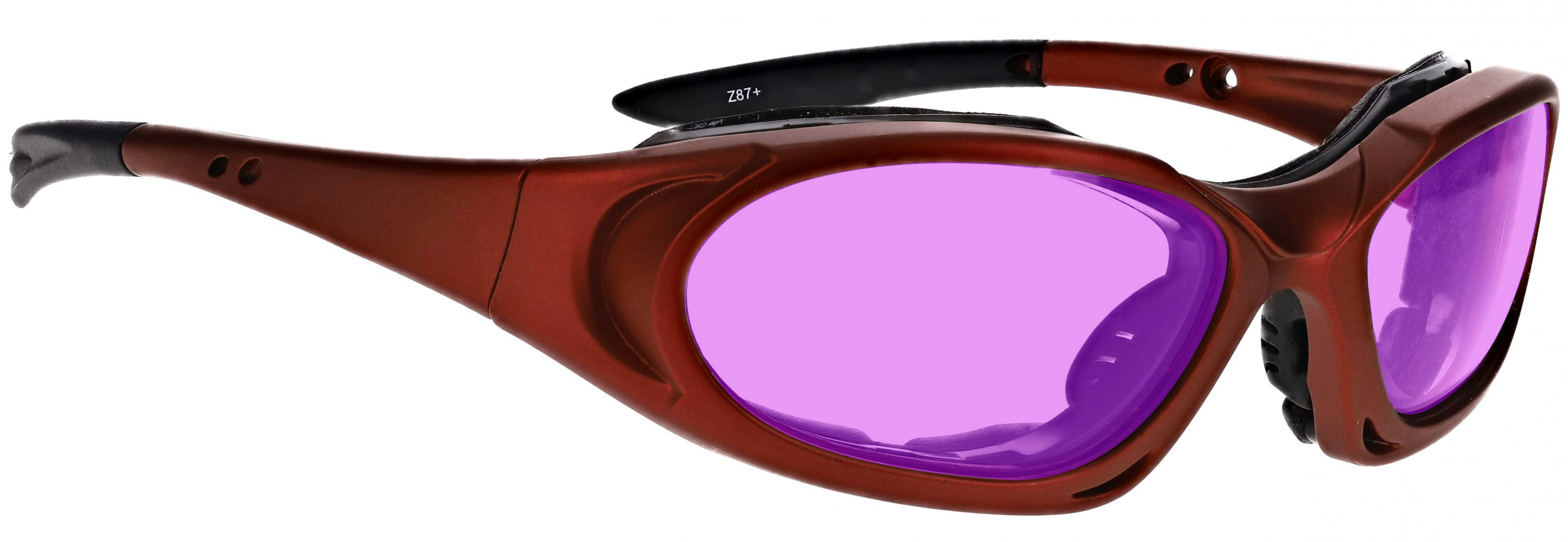 RX-15011-BK-angle-right_lampworking_phillips-202-correct