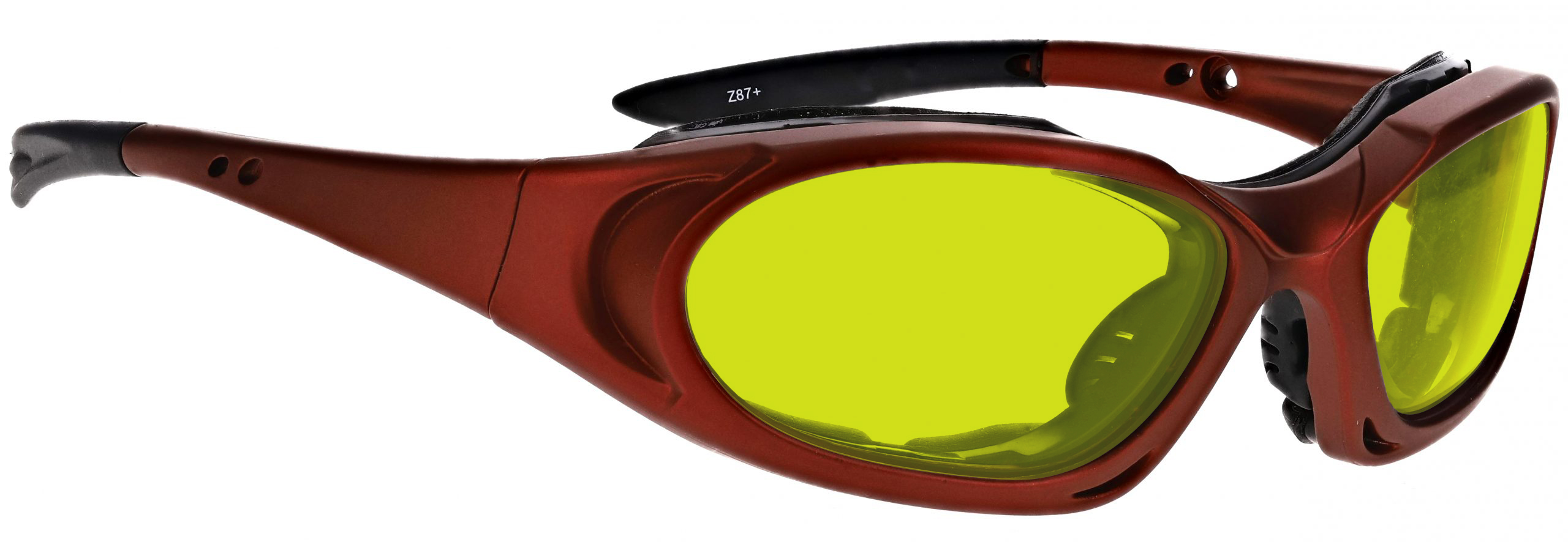 RX-190-CL_SIDE_LENS_LG