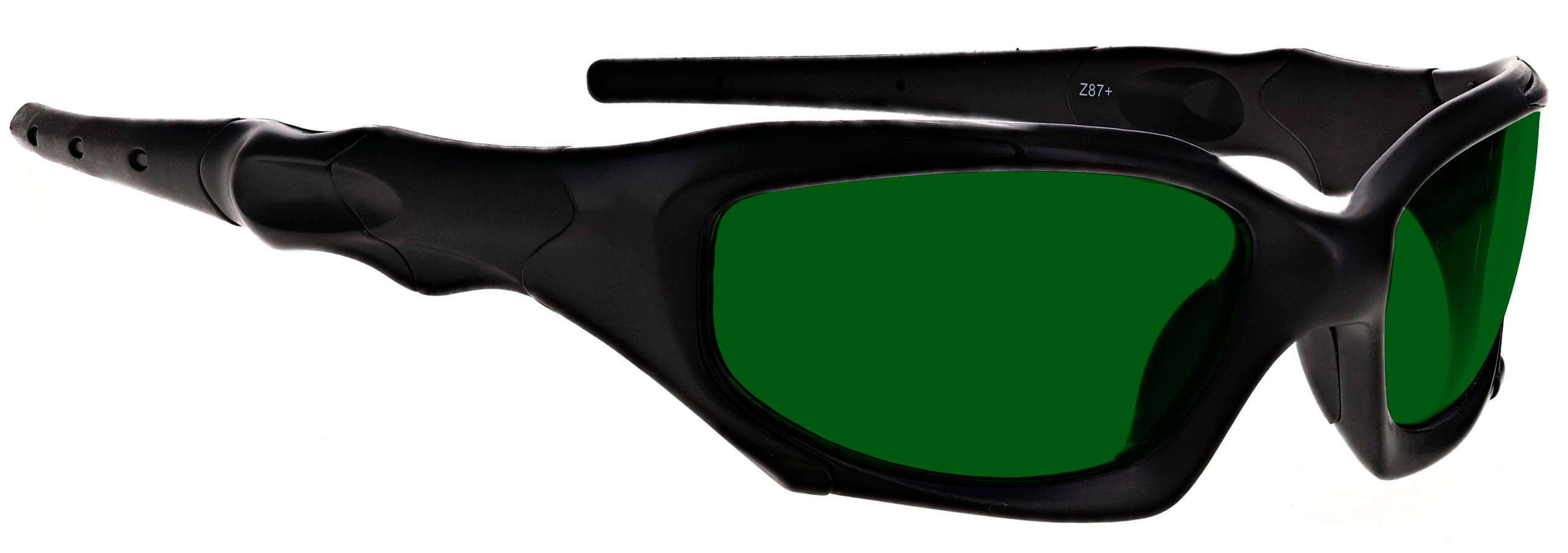 Phillips_Safety-1205-Black-angleright-growers-led