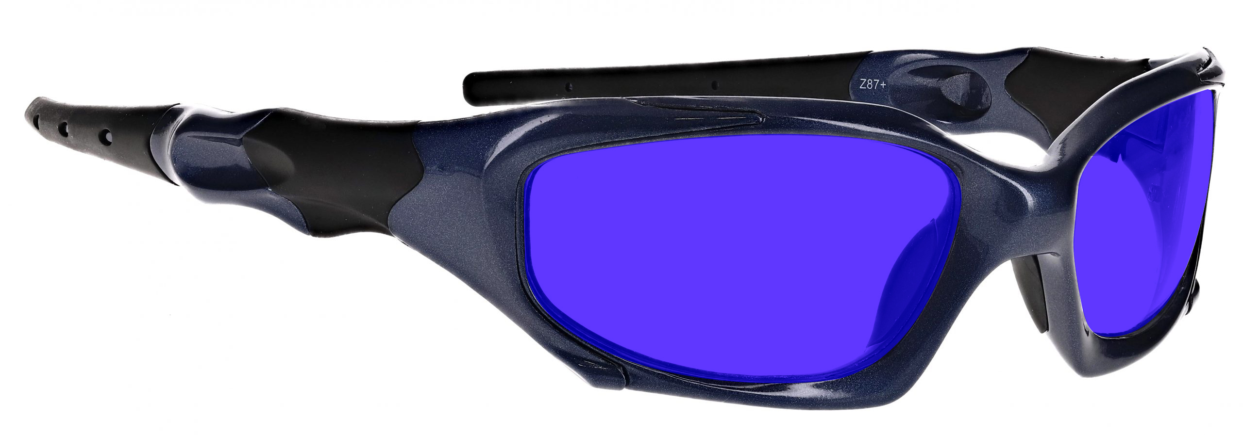 GB-SFP-25304 EcoWrap SFP Lampworking glasses, angle right