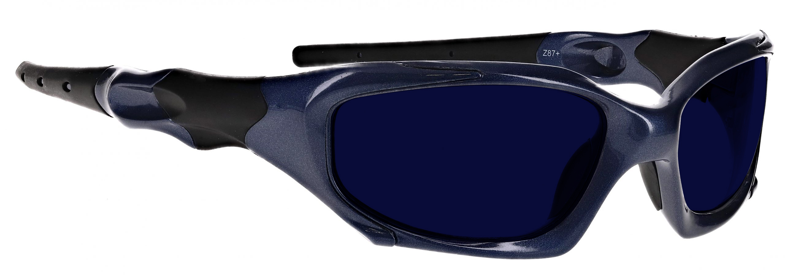 RX-15011-BK-angle-right_lampworking_boroTRUview-3