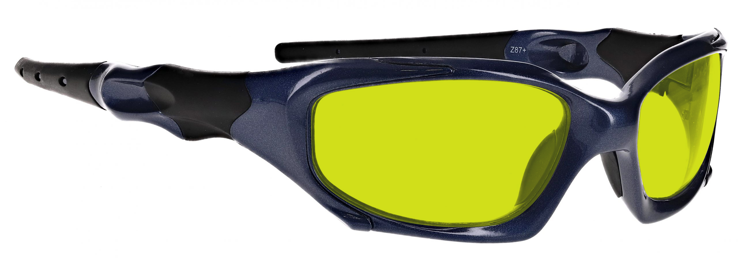 RX-190-CL_SIDE_LENS_LG