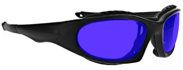 Phillips_Safety-1362-Black-angleright-growers-hps