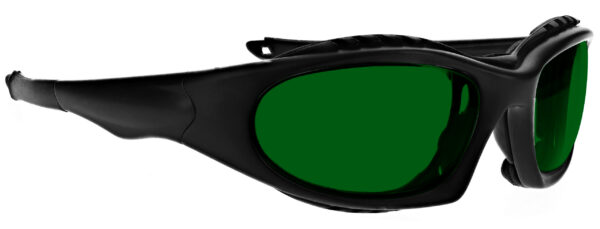 Phillips_Safety-1362-Black-angleright-growers-led