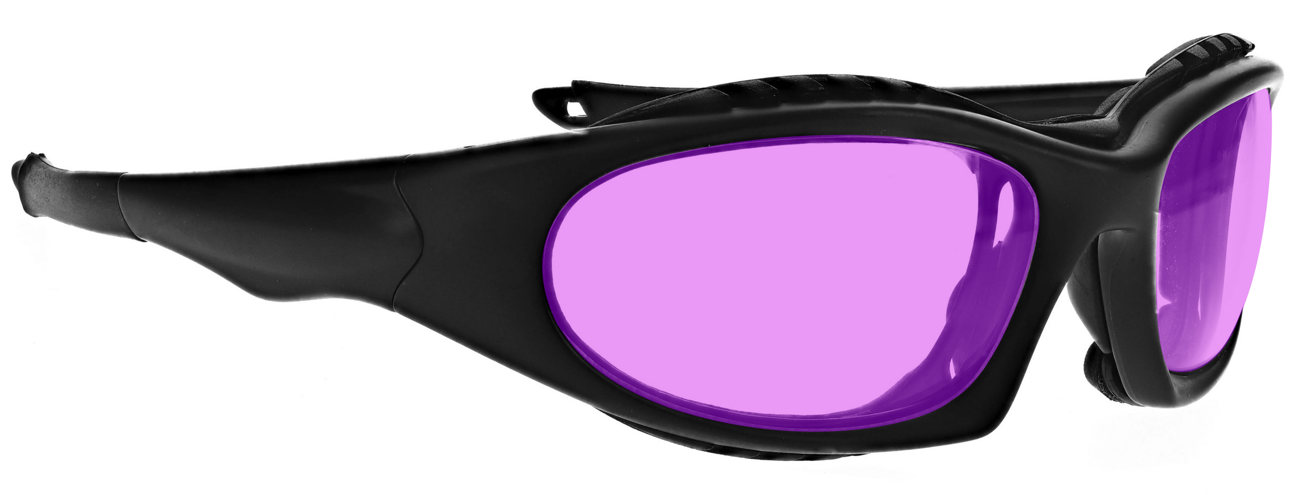 RX-15011-BK-angle-right_lampworking_phillips-202-correct